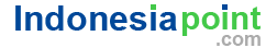 Indonesiapoint.com